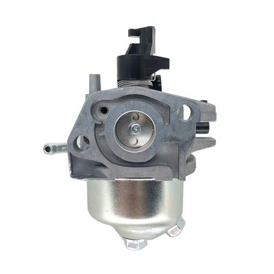 habakkuk Carburetor for SE560