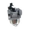 habakkuk Carburetor for SE560 view 2