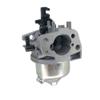 habakkuk Carburetor for SE560 view 3