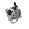 habakkuk Carburetor for SE560 view 4