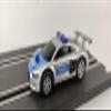 AGM MASTECH Bugatti Divo 1:64 HO Scale Slot Car Racing Vehicle (MR-C75) view 3