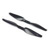 GRASKY / Fit for JMT 9055 1055 1155 1255 1355 1455 1555 3K Carbon Fiber Propellers CW CCW CF Props Con/Fit for T-Motor Multicopter Quadcopter (Color : 8055), GDX-A11-21 view 4