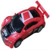 AGM MASTECH Bugatti Divo 1:64 HO Scale Slot Car Racing Vehicle (MR-C67) view 1