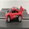 AGM MASTECH Bugatti Divo 1:64 HO Scale Slot Car Racing Vehicle (MR-C67) view 3