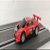 AGM MASTECH Bugatti Divo 1:64 HO Scale Slot Car Racing Vehicle (MR-C67) view 4