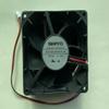 D0938X24B8CZ-40 Fan D0938X24B8CZ-40 DC24V 0.34A 9CM 9238 Cooling Fan view 1