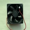 D0938X24B8CZ-40 Fan D0938X24B8CZ-40 DC24V 0.34A 9CM 9238 Cooling Fan view 2