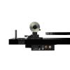 Pro-Ject T2 SuperPhono Audiophile Turntable Sumiko Rainier Cartridge (Walnut) view 4