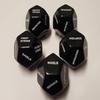 10x Deluxe 12 Sided Large Keyword & Shield Counters Compatible with Magic: The Gathering MTG CCG view 3