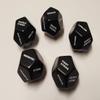 10x Deluxe 12 Sided Large Keyword & Shield Counters Compatible with Magic: The Gathering MTG CCG view 4