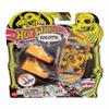 Hot Wheels Skate Tony Hawk Shriek Shredder HPG22 view 1