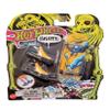Hot Wheels Skate Tony Hawk Skulltimate HPG25 view 1