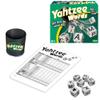Winning Moves Yahtzee Words Games USA, Family Word Game Version for 2 or More Players, Ages 8+ view 1