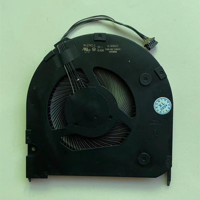 M-274C-1 Fan M-274C-1 5V 0.43A P15v Fan gen2 gen1 H41b77219