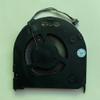 M-274C-1 Fan M-274C-1 5V 0.43A P15v Fan gen2 gen1 H41b77219 view 1