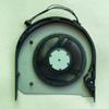 M-274C-1 Fan M-274C-1 5V 0.43A P15v Fan gen2 gen1 H41b77219 view 2
