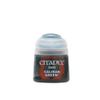 Green Base: Caliban 12Ml by Games Workshop view 1