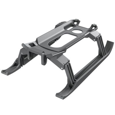 BTG Landing Gear for DJI Mavic Air 3S/Air 3 Drone Accessories Landing Skid Legs Extension