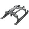 BTG Landing Gear for DJI Mavic Air 3S/Air 3 Drone Accessories Landing Skid Legs Extension view 1