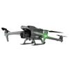 BTG Landing Gear for DJI Mavic Air 3S/Air 3 Drone Accessories Landing Skid Legs Extension view 2