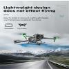 BTG Landing Gear for DJI Mavic Air 3S/Air 3 Drone Accessories Landing Skid Legs Extension view 3