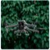 BTG Landing Gear for DJI Mavic Air 3S/Air 3 Drone Accessories Landing Skid Legs Extension view 4