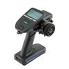 Radiomaster MT12 Surface Radio Controller with Receiver ExpressLRS 2.4G for RC Car Boat(ELRS ER3C-I FCC) view 2