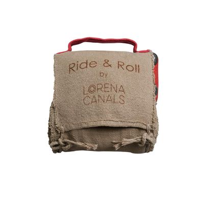 Ride & Roll Train