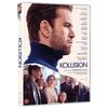 PALLADIUM Kollision Brand view 1