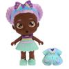 Cry Babies Playtime Emma's Bathroom Playset with Collectible Doll and 4+ Accessories, Dollhouse Accessories, Holiday Toy, Great Gift for Kids Ages 4 5 6+ Years Old view 4