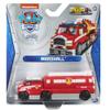 Spin Master Paw Patrol - True Metal Collectible Die-Cast Big Truck Pups - Marshall view 1