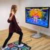 Mad Monkey Dance Mat for Children from 8 Years Old - Retro Dance Mat - Musical Mat with Over 100 Songs, 9 Games and 3 Difficulty Levels view 3