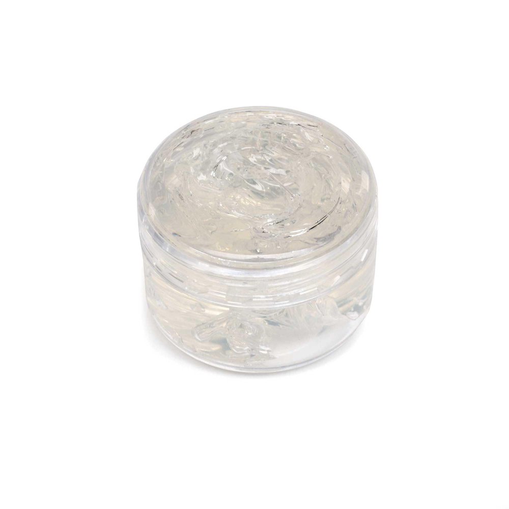 Losi Super Tacky Diff Grease LOS75001
