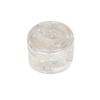 Losi Super Tacky Diff Grease LOS75001 view 1