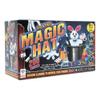 Amazing Magic Hat - 200 Easy to Learn Magic Tricks - It's Magic by Hanky Panky Toys  Easy to Use for Young Kids - for Ages 7+ - Instructional Videos Online view 1