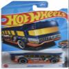 Hot Wheels High, Metro 1/10 [Dark Blue] 53/250 view 1
