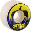Boardparadise Satori Elephant 54mm 84b Wheels Set view 1