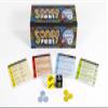 SongFest! The New Music Trivia Game | 1000 Questions, 4 Categories and 5+ Decades | QR Song Hints Play The Music You Remember view 2