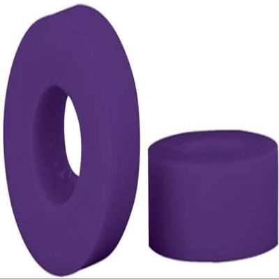 Boardparadise Venom Rogue Insert Bushing Set Purple 87a