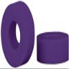 Boardparadise Venom Rogue Insert Bushing Set Purple 87a view 1