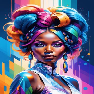Adult Jigsaw Puzzle 1000 Pieces,African Women-Africa Pictures Jigsaw Puzzle Game,African Jigsaw Puzzle Toys Exquisite Puzzles Gifts and Birthday Gifts 20x28.8inch