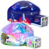 Enchanted & Galactic- Double The Fun Bundle. Fan Not Included. view 1