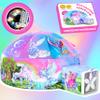 Enchanted & Galactic- Double The Fun Bundle. Fan Not Included. view 4