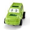 Race Car - Individual Vehicle for Puzzle Track Sets & Race Tracks for Kids Ages 4-8 | Boys Toys Age 4-6 (Jeep) view 1