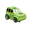 Race Car - Individual Vehicle for Puzzle Track Sets & Race Tracks for Kids Ages 4-8 | Boys Toys Age 4-6 (Jeep) view 3