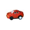 4 Year Old Boy Birthday Gift, The Small Car Perfectly Designed for Puzzle Racer Kids Car Track,Adding Vehicles, and Adding Game Members, Add Fun to The Game view 2