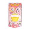 JoseonGotElephant Bundle) Catch Teenie ping Balletping Season 2 Jewel Teenieping Figure Kids Birthday Gift JoseonGoe Elephant Eyelash Curler view 1
