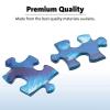 Jigsaw Puzzle for Adults, Those Love Don't Go Away - Boxer Dog Challenging Educational Fun Family Activities Games Toys Gifts Wooden Puzzles 500 Piece view 3