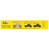 Heller - 1/35 PANHARD 178 (9/23)*, HEL30325 view 4