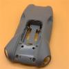Air 3 Body Shell Top Cover Frame Shell Assembly Repair Parts for DJI Air 3 Drone Upper Shell Replacement (Top Shell) view 2